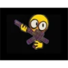 Ahhhh, super COOL emojis part 2 13