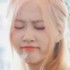 Blackpink №6 10