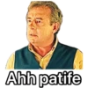 Pôr do Sol 3 7