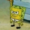 Sponge-Bob Assortment #3 11
