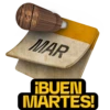 TBWA PERÚ - STICKERS 13