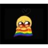 Ahhhh, super COOL emojis part 2 14