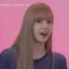 Blackpink №29 9