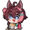 4 🧏🏼 EmOtEs MiX (Clásica) 16