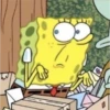 Sponge-Bob Assortment #2 11