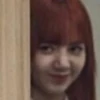 Blackpink №17 13