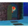 Sponge-Bob Assortment #3 12