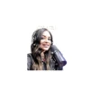 Dillo con Jessica Selassie_2 11