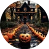 Halloween ✺9🇻🇪 14