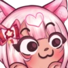 8 🙎‍♀️ EmOtEs MiX (Clásica) 17