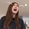 Blackpink №17 14