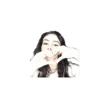 Dillo con Jessica Selassie_2 12