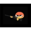 Ahhhh, super COOL emojis part 2 15