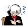 Black Jack Baba 10