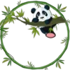 Pandita Cute ✺1🇻🇪 14