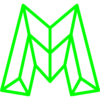 Mirinda - Make The World Go AAAH! - M's 5