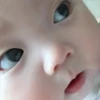 Bebita coreana 11