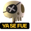 TBWA PERÚ - STICKERS 15