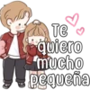 Amor y amistad 10