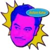 A Bollywood State of Mind 10
