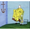 Sponge-Bob Assortment #3 14