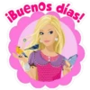 ¡Buenos dias!