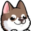 20 👧 EmOtEs MiX (Clásica) 13