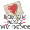 Amor y amistad 11