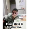casa 9