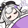 8 🙎‍♀️ EmOtEs MiX (Clásica) 18