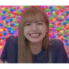 Blackpink №17 15