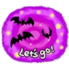 end of Halloween ૮ђAτઽτ¡૮ઝ૨ 11