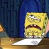 Sponge-Bob Assortment #3 15