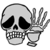end of Halloween ૮ђAτઽτ¡૮ઝ૨ 12