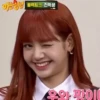 Blackpink №29 10