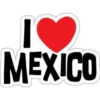 Love México❥☯︎ͫ2🇲🇽Clásica 11