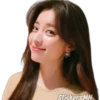 Han Hyo Joo 16
