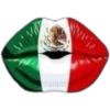 Love México❥☯︎ͫ2🇲🇽Clásica 12