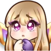 4 🧏🏼 EmOtEs MiX (Clásica) 17