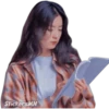 Han Hyo Joo 17