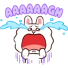 Brown and Cony 1 11
