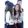 Blackpink №2 13