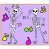 end of Halloween ૮ђAτઽτ¡૮ઝ૨ 13