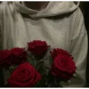 Best Flowers 15