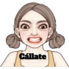 Gestos👩😁1🇲🇽Clásica 13