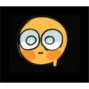 Ahhhh, super COOL emojis part 2 16