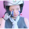 Blackpink №4 13