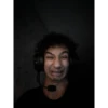 piti in depresie 5