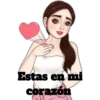 Gestos👩😁1🇲🇽Clásica 14