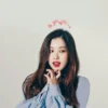 Blackpink №2 14